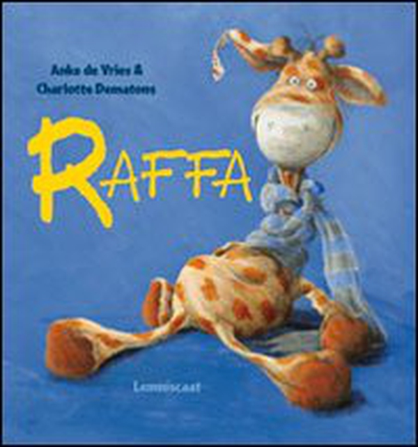 Raffa - Librerie.coop Raffa - Librerie.coop