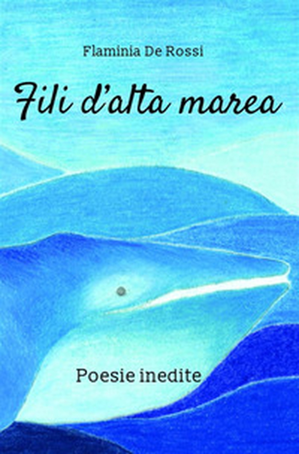 Fili d'alta marea - Librerie.coop Fili d'alta marea - Librerie.coop