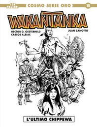 Watankanta - Librerie.coop