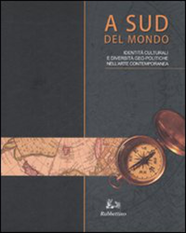 A sud del mondo - Librerie.coop A sud del mondo - Librerie.coop