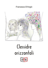 Clessidre orizzontali - Librerie.coop