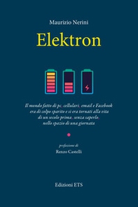 Elektron - Librerie.coop