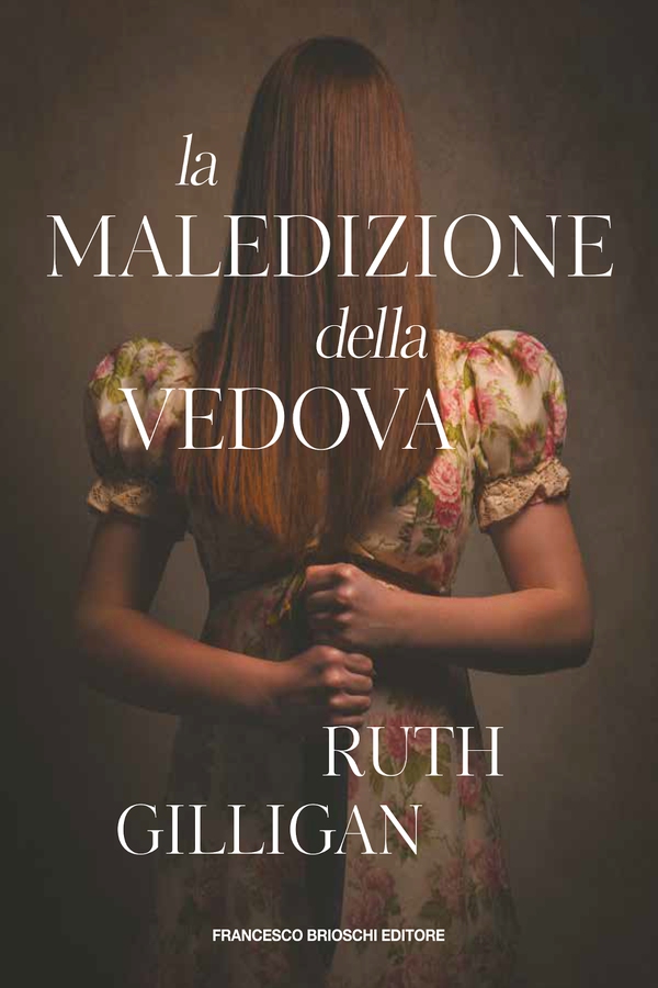 La maledizione della vedova - Librerie.coop La maledizione della vedova - Librerie.coop