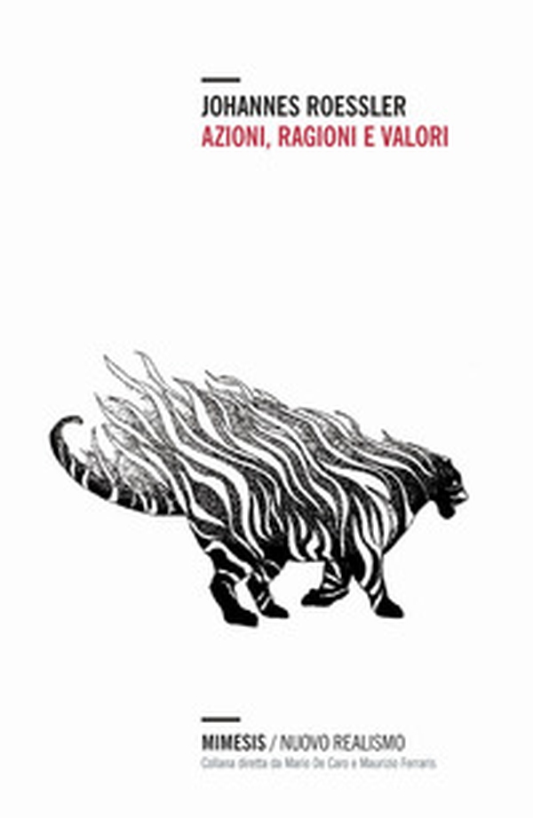 Azioni, ragioni e valori - Librerie.coop Azioni, ragioni e valori - Librerie.coop