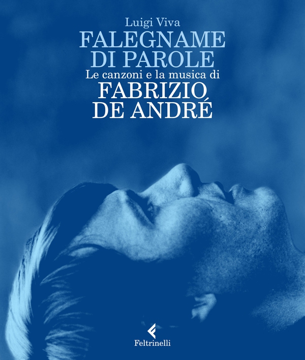 Falegname di parole - Librerie.coop Falegname di parole - Librerie.coop
