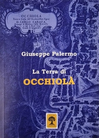 La terra di Occhiolà - Librerie.coop
