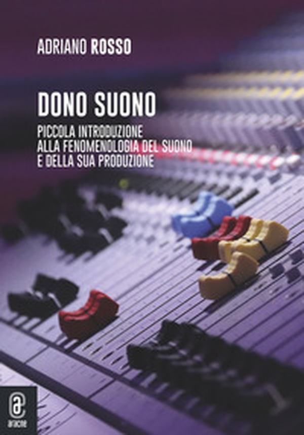 Dono suono - Librerie.coop Dono suono - Librerie.coop
