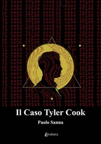 Il Caso Tyler Cook - Librerie.coop