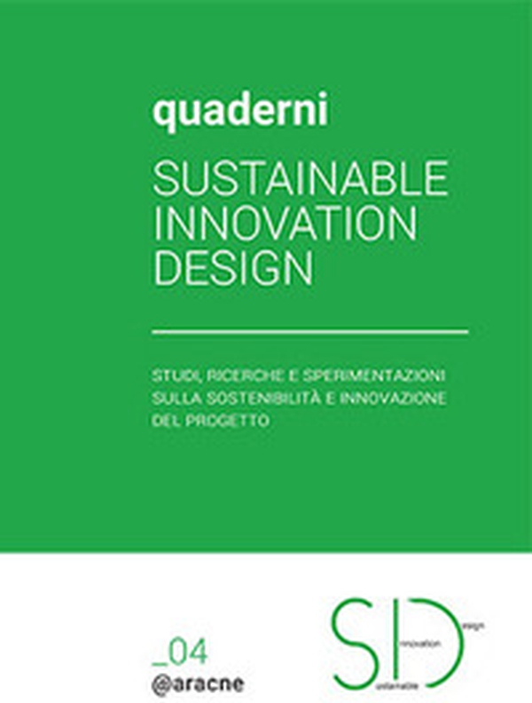 EDU, Agenda 2030 e terza missione. L'ecosistema educativo del progetto RC metro citizens in transition - Librerie.coop EDU, Agenda 2030 e terza missione. L'ecosistema educativo del progetto RC metro citizens in transition - Librerie.coop