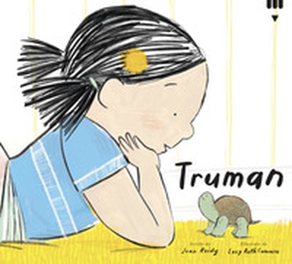Truman - Librerie.coop Truman - Librerie.coop