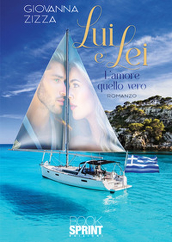 Lui e lei. L'amore quello vero - Librerie.coop Lui e lei. L'amore quello vero - Librerie.coop