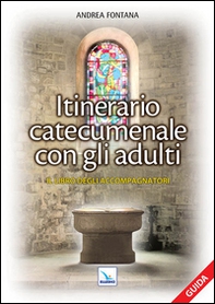 Catecumenato per adulti - Vol. 1 - Librerie.coop
