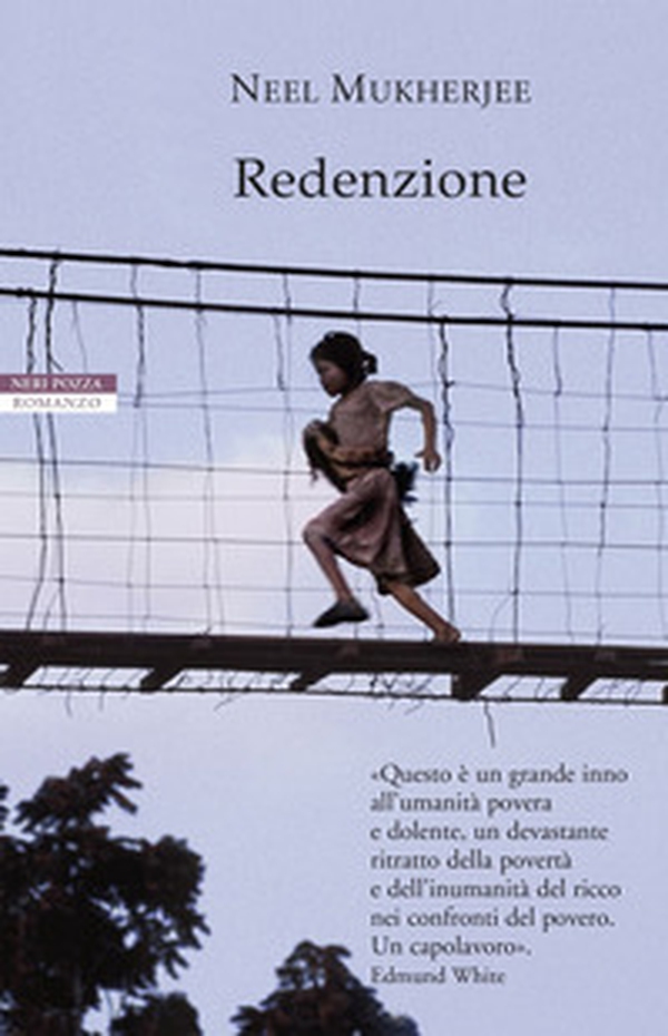 Redenzione - Librerie.coop Redenzione - Librerie.coop