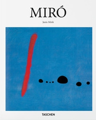 Miró. Ediz. italiana - Librerie.coop