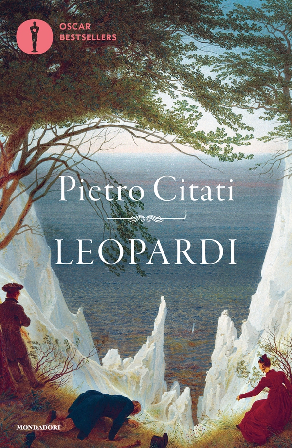 Leopardi - Librerie.coop Leopardi - Librerie.coop