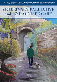 Veterinary palliative and end-of-life care - Librerie.coop
