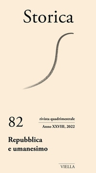 Storica - Vol. 82 - Librerie.coop