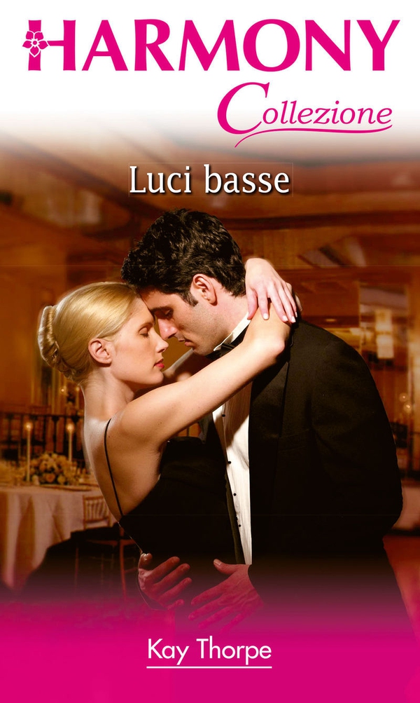 Luci basse - Librerie.coop Luci basse - Librerie.coop