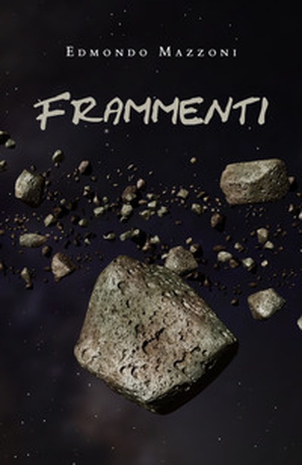 Frammenti - Librerie.coop Frammenti - Librerie.coop