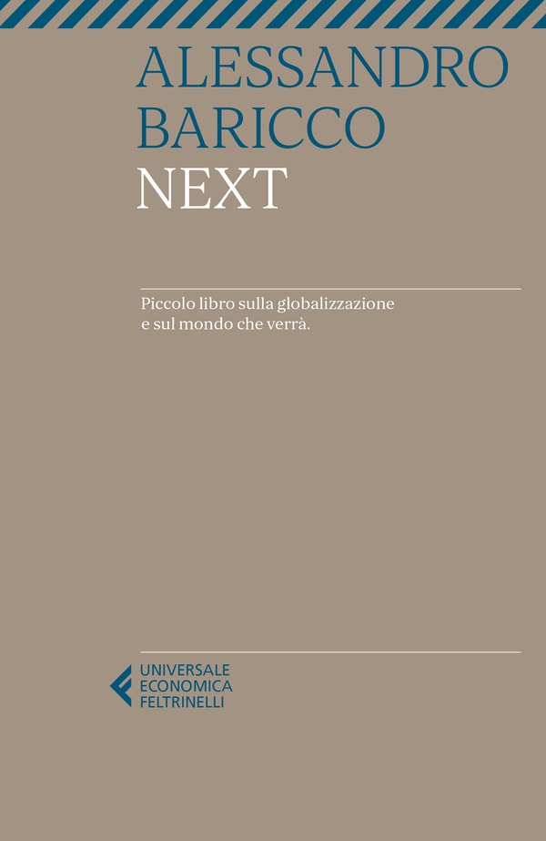 Next - Librerie.coop Next - Librerie.coop