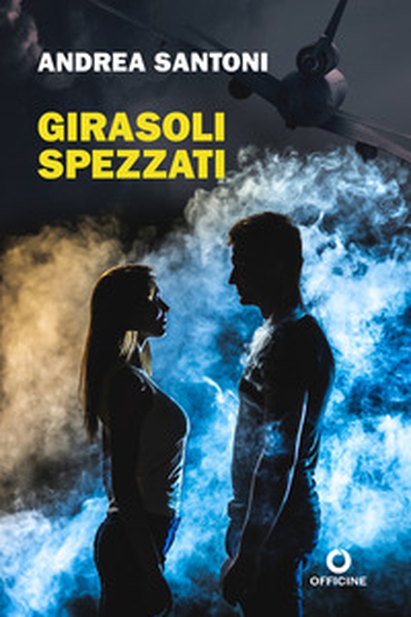 Girasoli spezzati - Librerie.coop Girasoli spezzati - Librerie.coop