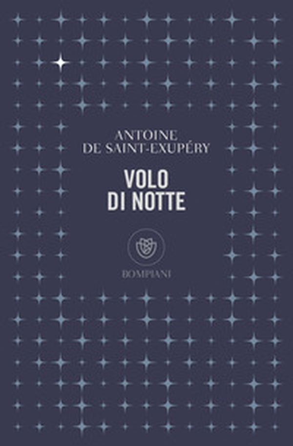 Volo di notte - Librerie.coop Volo di notte - Librerie.coop
