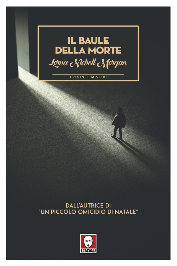 Il baule della morte - Librerie.coop Il baule della morte - Librerie.coop