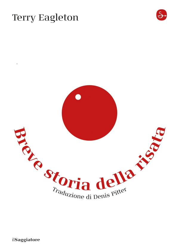 Breve storia della risata - Librerie.coop Breve storia della risata - Librerie.coop