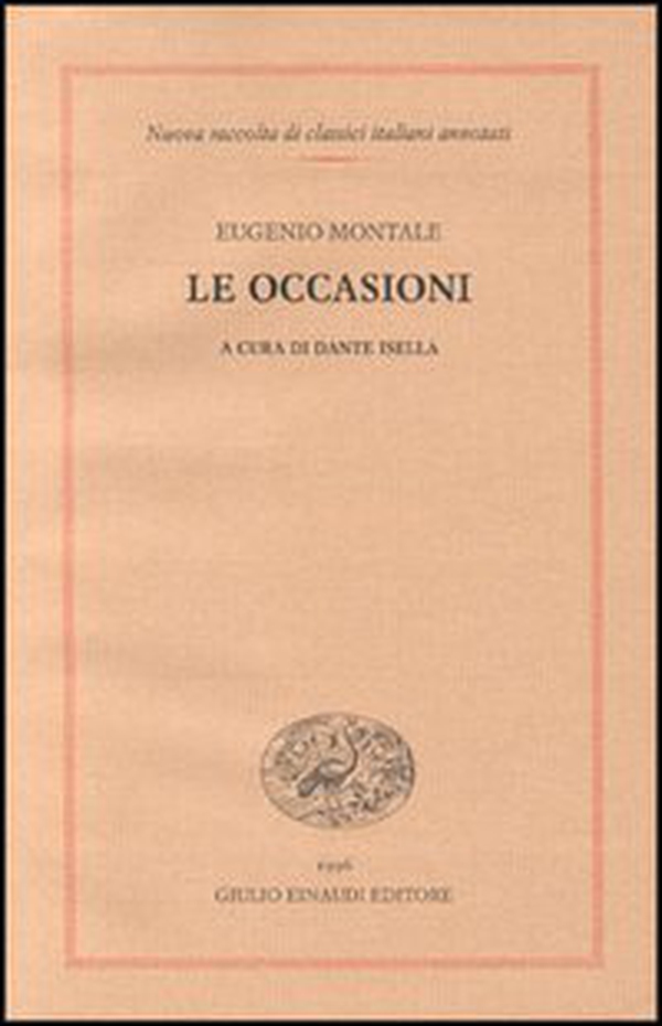 Le occasioni - Librerie.coop Le occasioni - Librerie.coop