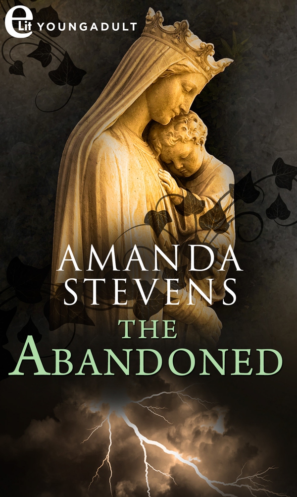 The Abandoned (versione italiana) (eLit) - Librerie.coop The Abandoned (versione italiana) (eLit) - Librerie.coop