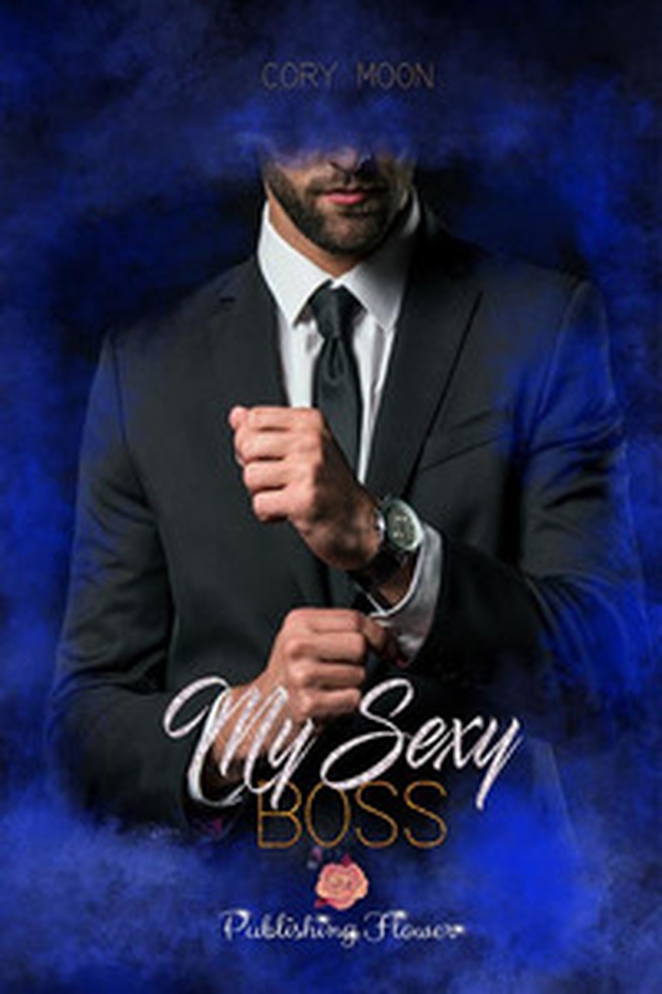 My sexy boss - Librerie.coop My sexy boss - Librerie.coop