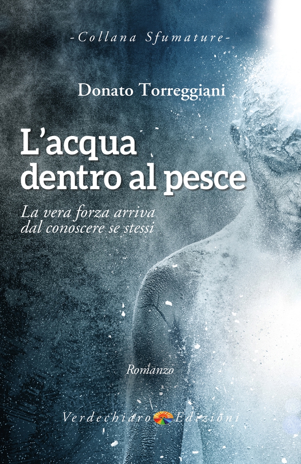L'acqua dentro al Pesce - Librerie.coop L'acqua dentro al Pesce - Librerie.coop