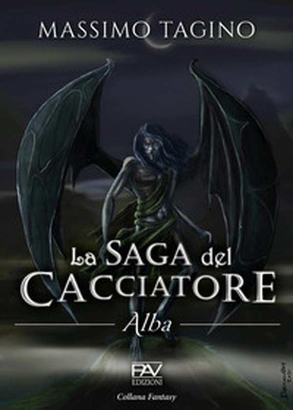 Alba. La saga del cacciatore - Librerie.coop Alba. La saga del cacciatore - Librerie.coop