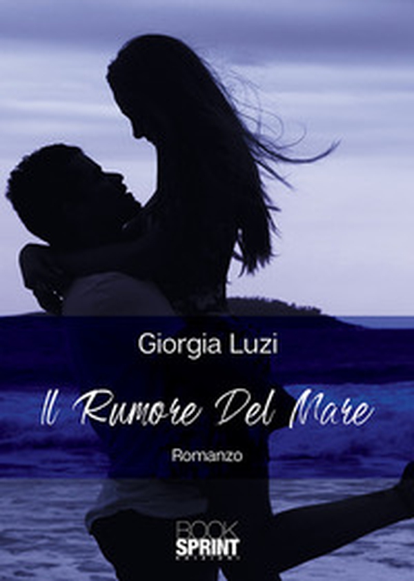 Il rumore del mare - Librerie.coop Il rumore del mare - Librerie.coop