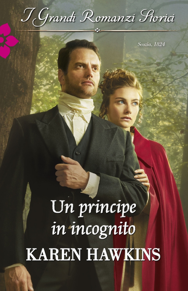 Un principe in incognito - Librerie.coop Un principe in incognito - Librerie.coop