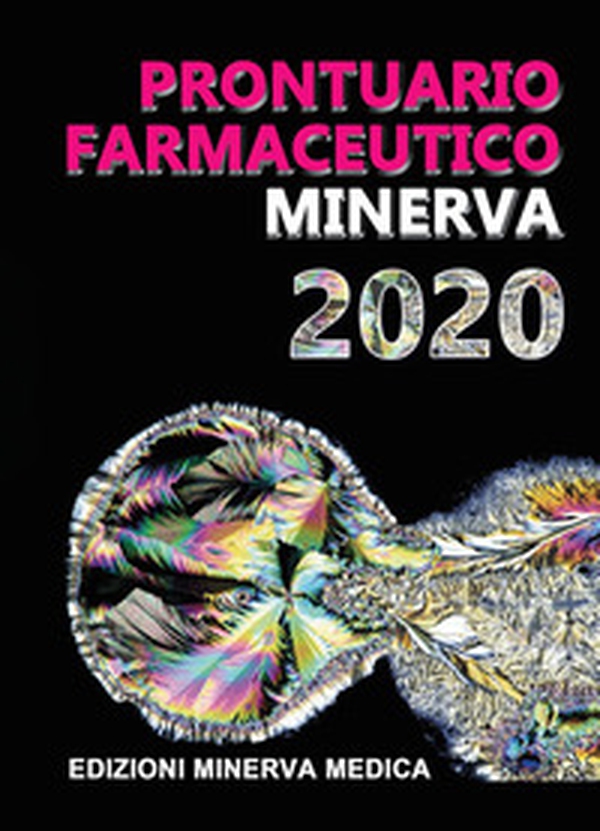 Prontuario farmaceutico 2020 - Librerie.coop Prontuario farmaceutico 2020 - Librerie.coop