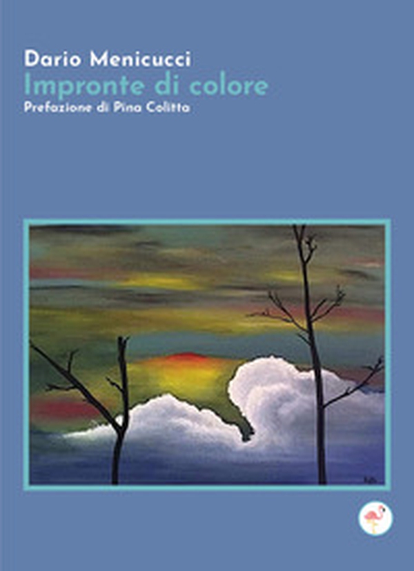 Impronte di colore - Librerie.coop Impronte di colore - Librerie.coop