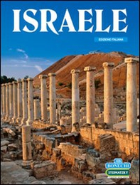 Israele - Librerie.coop