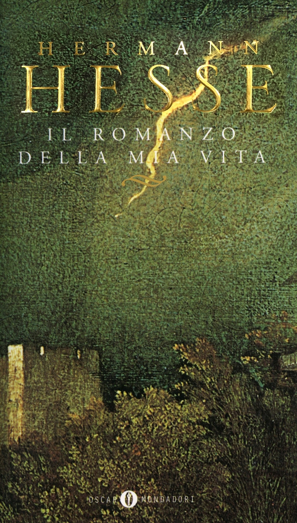 Romanzo della mia vita - Librerie.coop Romanzo della mia vita - Librerie.coop