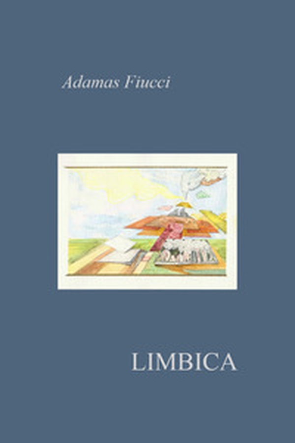 Limbica - Librerie.coop Limbica - Librerie.coop