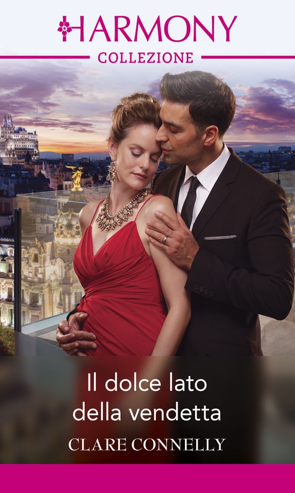 Il dolce lato della vendetta - Librerie.coop Il dolce lato della vendetta - Librerie.coop