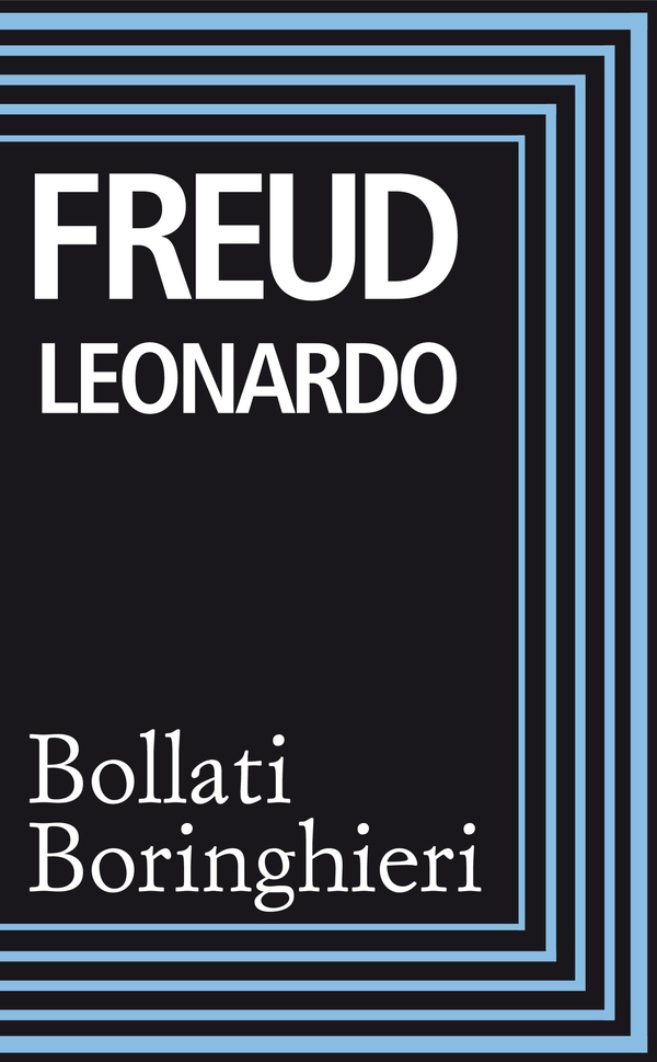 Leonardo - Librerie.coop Leonardo - Librerie.coop