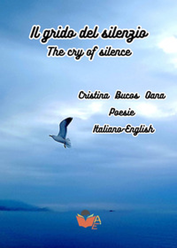 Il grido del silenzio-The cry of silence - Librerie.coop Il grido del silenzio-The cry of silence - Librerie.coop
