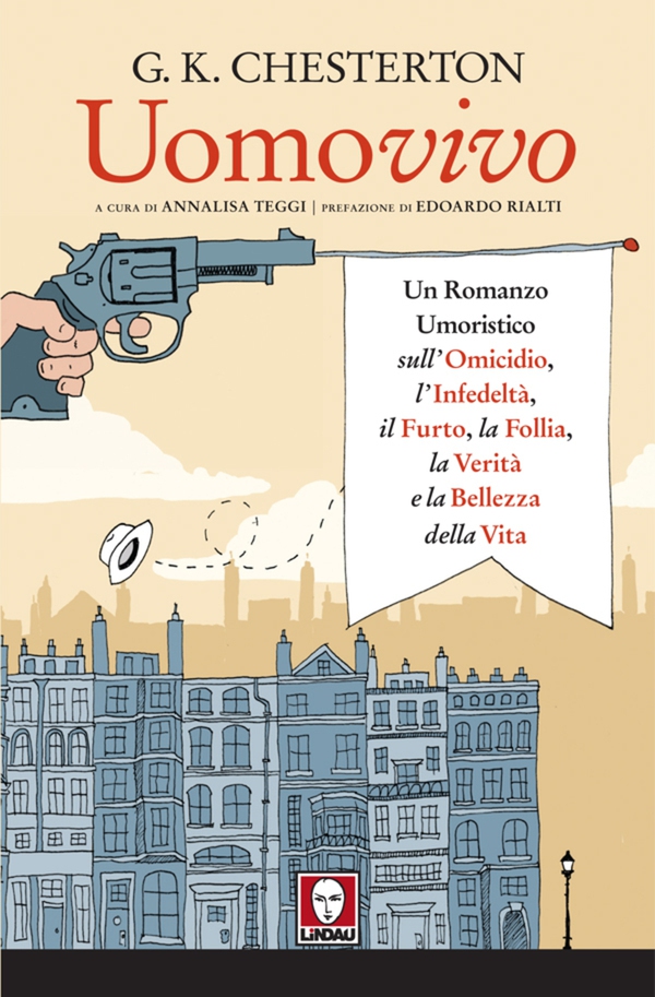 Uomovivo - Librerie.coop Uomovivo - Librerie.coop