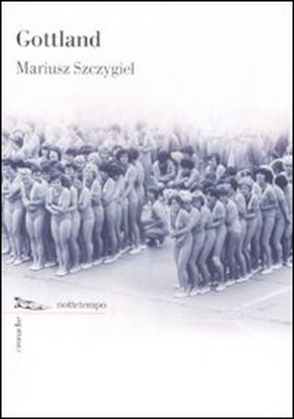 Gottland - Librerie.coop Gottland - Librerie.coop