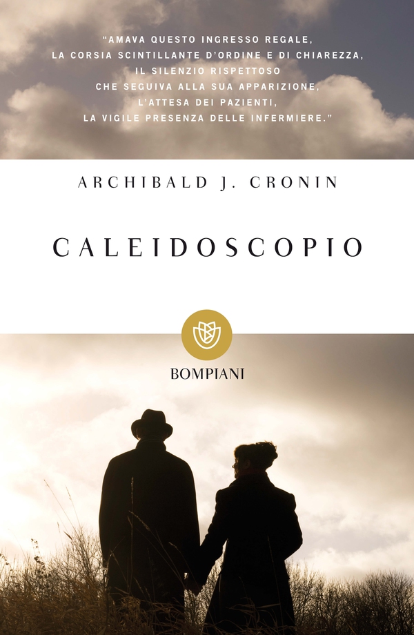 Caleidoscopio - Librerie.coop Caleidoscopio - Librerie.coop
