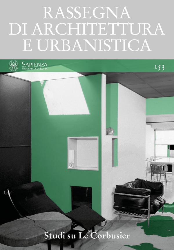 Studi su Le Corbusier - Librerie.coop Studi su Le Corbusier - Librerie.coop