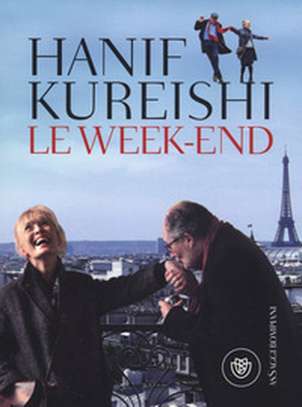 Le week-end - Librerie.coop Le week-end - Librerie.coop