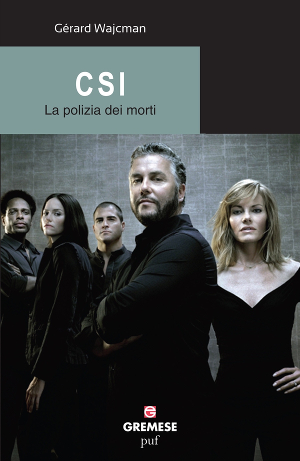 CSI - Librerie.coop CSI - Librerie.coop