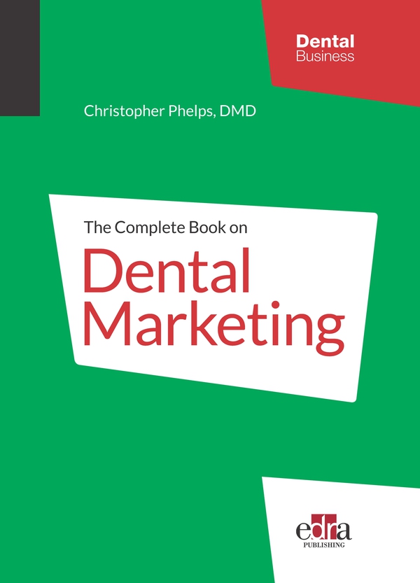 The Complete Book on Dental Marketing - Librerie.coop The Complete Book on Dental Marketing - Librerie.coop